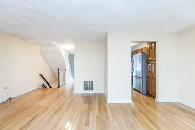 22 Collins St #46, Danvers, MA 01923 - Photo 7