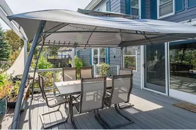 167 Pine, Fitchburg, MA 01420 - Photo 5