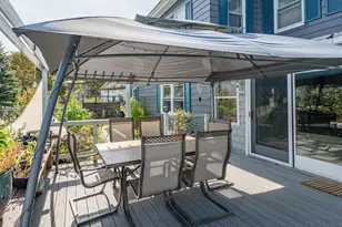 167 Pine, Fitchburg, MA 01420 - Photo 5