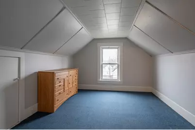 167 Pine, Fitchburg, MA 01420 - Photo 27