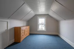 167 Pine, Fitchburg, MA 01420 - Photo 27