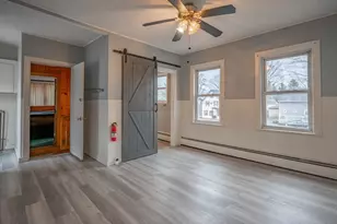 167 Pine, Fitchburg, MA 01420 - Photo 23