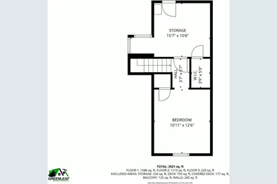 167 Pine, Fitchburg, MA 01420 - Photo 9