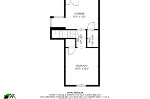 167 Pine, Fitchburg, MA 01420 - Photo 9