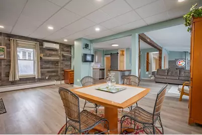 167 Pine, Fitchburg, MA 01420 - Photo 11