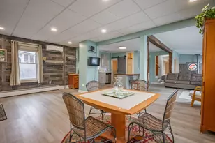 167 Pine, Fitchburg, MA 01420 - Photo 11