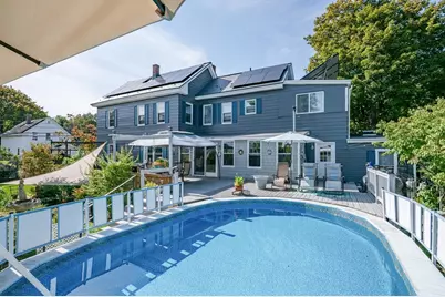 167 Pine, Fitchburg, MA 01420 - Photo 3