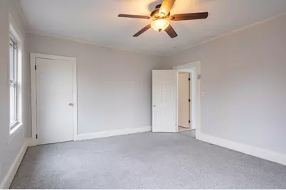 167 Pine, Fitchburg, MA 01420 - Photo 25