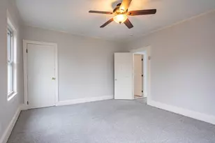 167 Pine, Fitchburg, MA 01420 - Photo 25