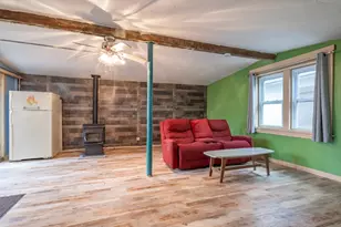 167 Pine, Fitchburg, MA 01420 - Photo 21