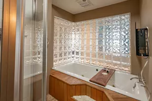 167 Pine, Fitchburg, MA 01420 - Photo 19