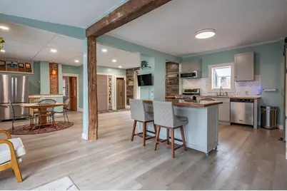 167 Pine, Fitchburg, MA 01420 - Photo 13