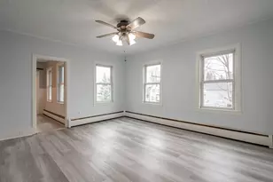 167 Pine, Fitchburg, MA 01420 - Photo 29