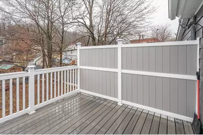 167 Pine, Fitchburg, MA 01420 - Photo 31