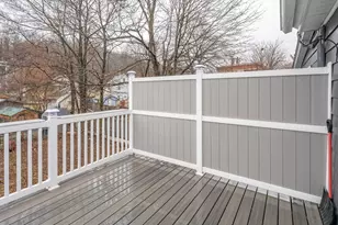 167 Pine, Fitchburg, MA 01420 - Photo 31