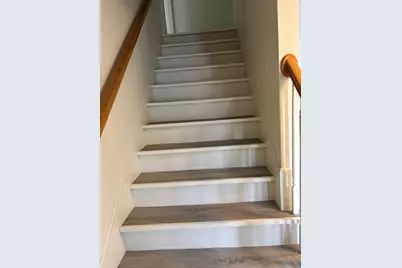 13 Navajo Rd, Worcester, MA 01606 - Photo 13