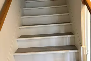 13 Navajo Rd, Worcester, MA 01606 - Photo 13