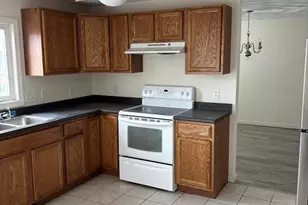 13 Navajo Rd, Worcester, MA 01606 - Photo 3