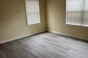 13 Navajo Rd, Worcester, MA 01606 - Photo 11