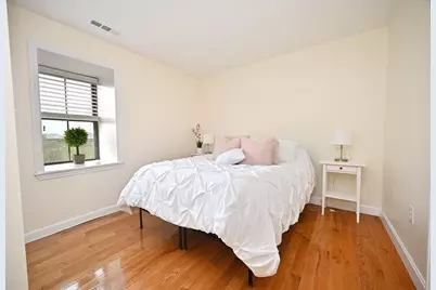 356 - 358 Main Street #42, Boston, MA 02129 - Photo 9