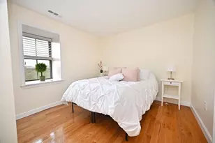 356 - 358 Main St, Boston, MA 02129 - Photo 9