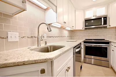 356 - 358 Main Street #42, Boston, MA 02129 - Photo 5