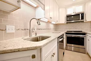 356 - 358 Main St, Boston, MA 02129 - Photo 5