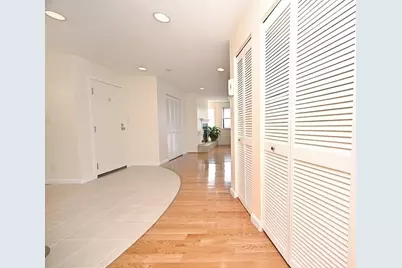 356 - 358 Main Street #42, Boston, MA 02129 - Photo 7