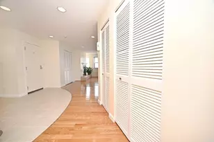 356 - 358 Main St, Boston, MA 02129 - Photo 7