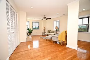 356 - 358 Main St, Boston, MA 02129 - Photo 3