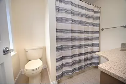 356 - 358 Main Street #42, Boston, MA 02129 - Photo 11