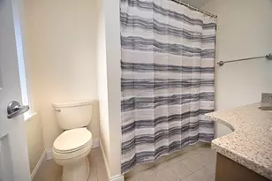 356 - 358 Main St, Boston, MA 02129 - Photo 11