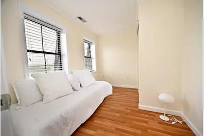 356 - 358 Main Street #42, Boston, MA 02129 - Photo 13