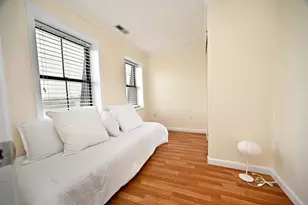 356 - 358 Main St, Boston, MA 02129 - Photo 13