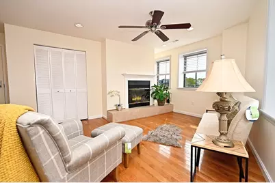 356 - 358 Main Street #42, Boston, MA 02129 - Photo 1