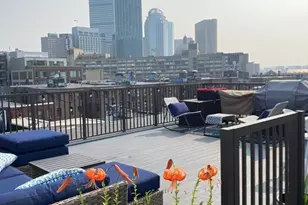 50 Symphony Rd, Boston, MA 02115 - Photo 31