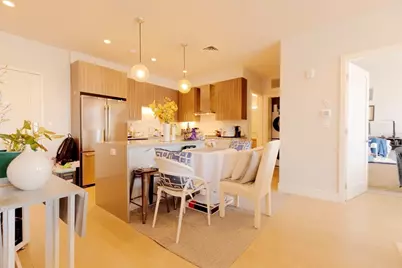 50 Symphony Rd #501, Boston, MA 02115 - Photo 13