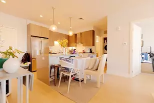 50 Symphony Rd, Boston, MA 02115 - Photo 13