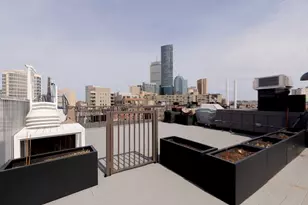 50 Symphony Rd, Boston, MA 02115 - Photo 29