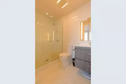 50 Symphony Rd #501, Boston, MA 02115 - Photo 25