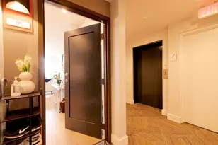 50 Symphony Rd, Boston, MA 02115 - Photo 7