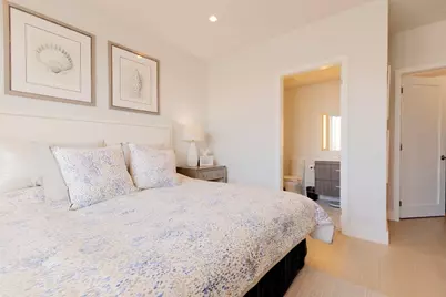 50 Symphony Rd #501, Boston, MA 02115 - Photo 21