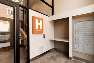 50 Symphony Rd, Boston, MA 02115 - Photo 5