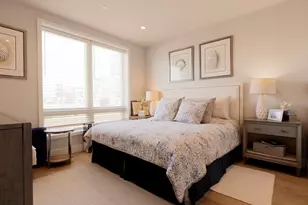 50 Symphony Rd, Boston, MA 02115 - Photo 19