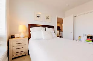 50 Symphony Rd, Boston, MA 02115 - Photo 23