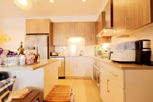 50 Symphony Rd, Boston, MA 02115 - Photo 11