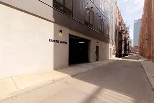 50 Symphony Rd, Boston, MA 02115 - Photo 37