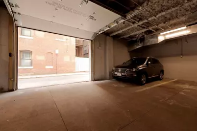 50 Symphony Rd #501, Boston, MA 02115 - Photo 35