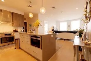 50 Symphony Rd, Boston, MA 02115 - Photo 9