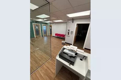 3119 Cranberry Hwy #6A-2465sq f, Wareham, MA 02538 - Photo 7